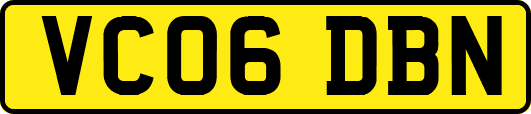 VC06DBN