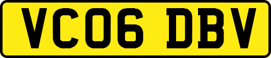 VC06DBV