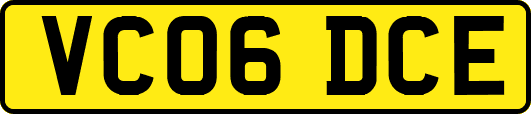 VC06DCE