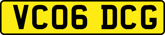 VC06DCG