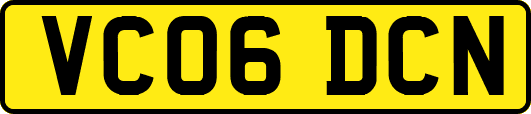 VC06DCN