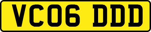 VC06DDD