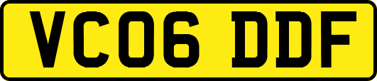 VC06DDF