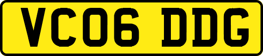 VC06DDG