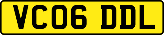 VC06DDL