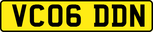 VC06DDN