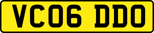 VC06DDO