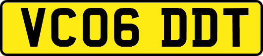 VC06DDT