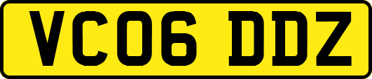 VC06DDZ