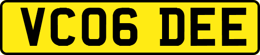 VC06DEE