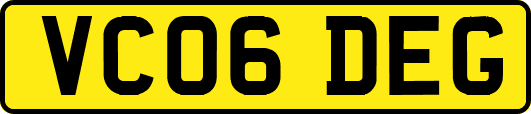 VC06DEG