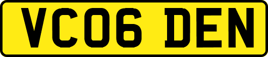 VC06DEN