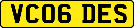 VC06DES