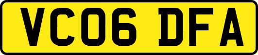 VC06DFA