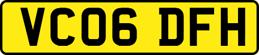 VC06DFH