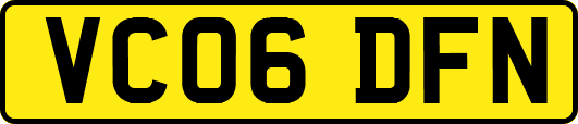 VC06DFN