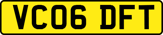 VC06DFT