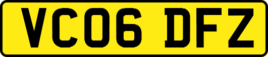 VC06DFZ