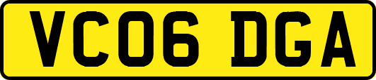 VC06DGA