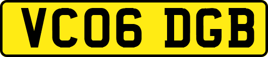 VC06DGB