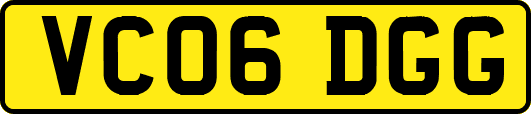 VC06DGG