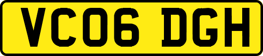 VC06DGH