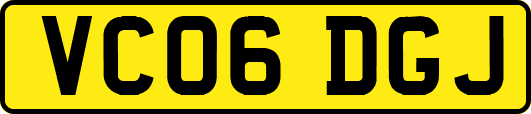 VC06DGJ