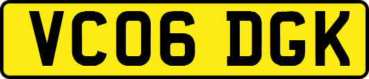 VC06DGK