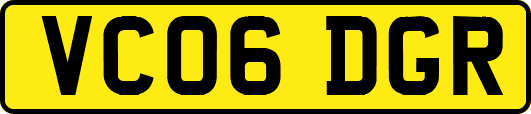 VC06DGR