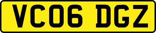 VC06DGZ