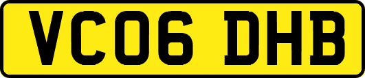 VC06DHB