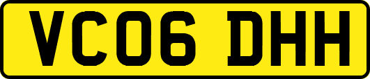 VC06DHH