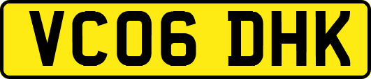 VC06DHK