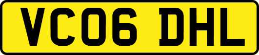 VC06DHL