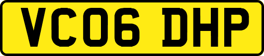 VC06DHP