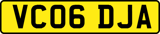 VC06DJA