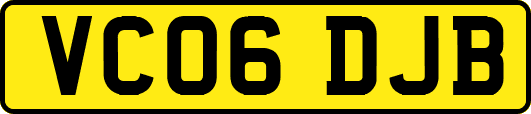VC06DJB