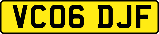 VC06DJF