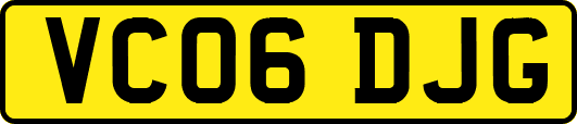 VC06DJG