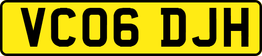VC06DJH
