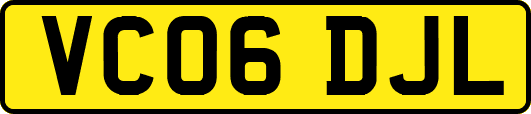VC06DJL