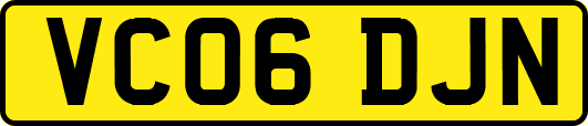 VC06DJN