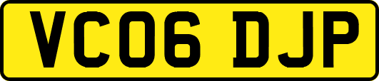 VC06DJP