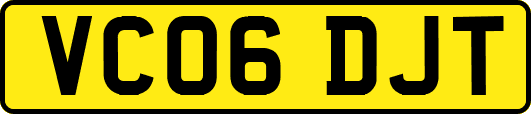 VC06DJT