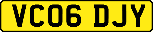 VC06DJY