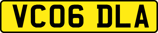 VC06DLA