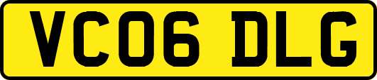 VC06DLG