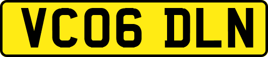 VC06DLN