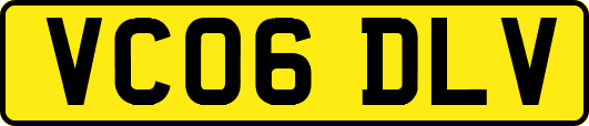 VC06DLV