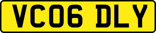 VC06DLY